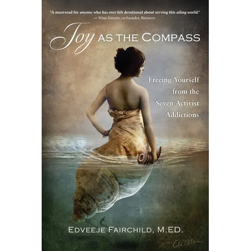 Joy as the Compass