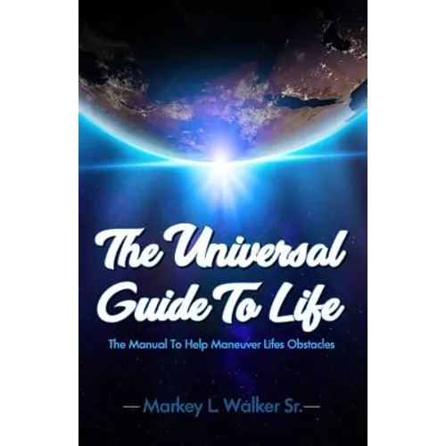 Universal Guide to life