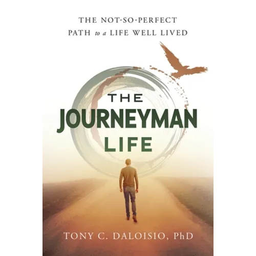 The Journeyman Life