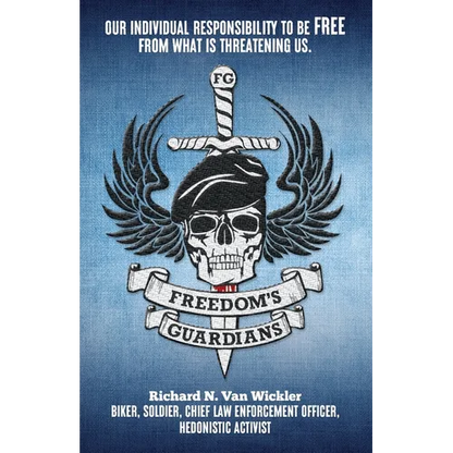 Freedom's Guardians