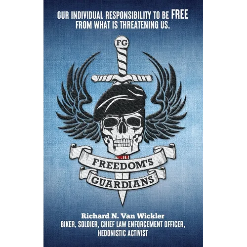 Freedom's Guardians