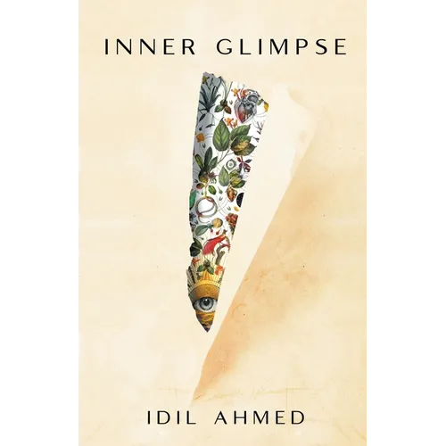 Inner Glimpse