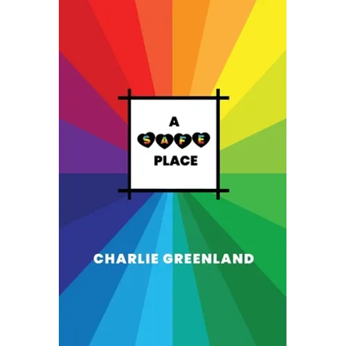 A Safe Place