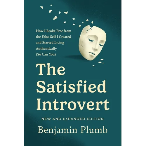 The Satisfied Introvert