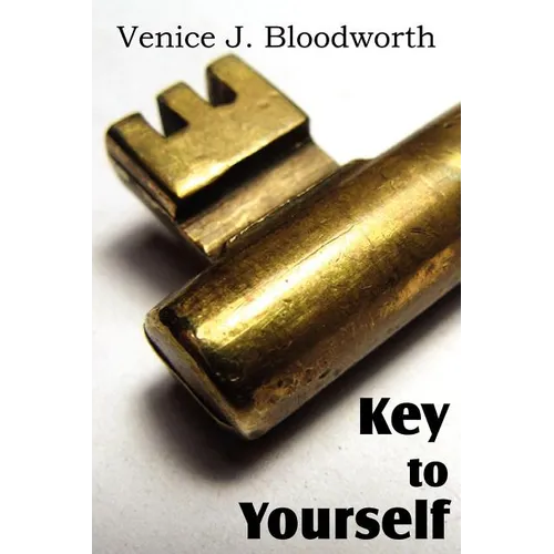 Key to Yourself