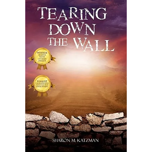 Tearing Down the Wall