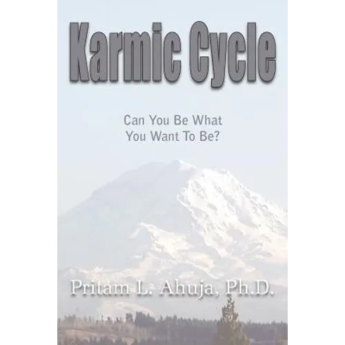Karmic Cycle