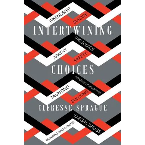 Intertwining Choices