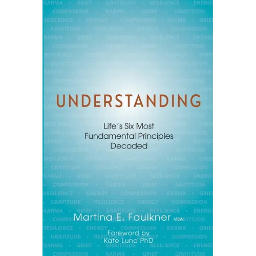 Understanding
