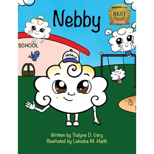 Nebby