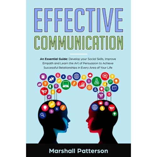 Effective Communication