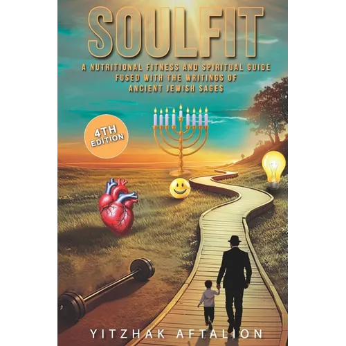 Soulfit