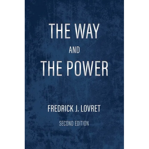 The Way and The Power: Secrets of Japanese Strategy