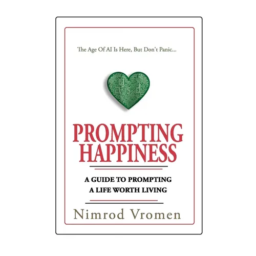 Prompting Happiness